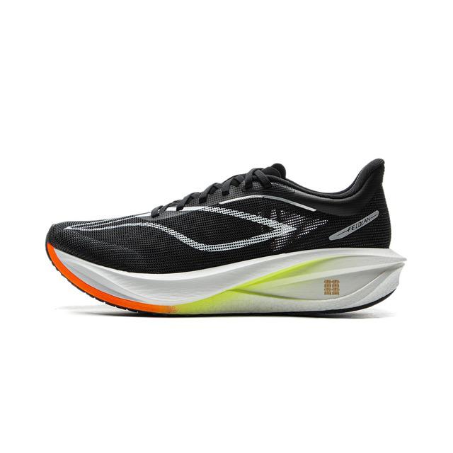 Мужские беговые кроссовки Li-Ning Feidian 5 Challenger